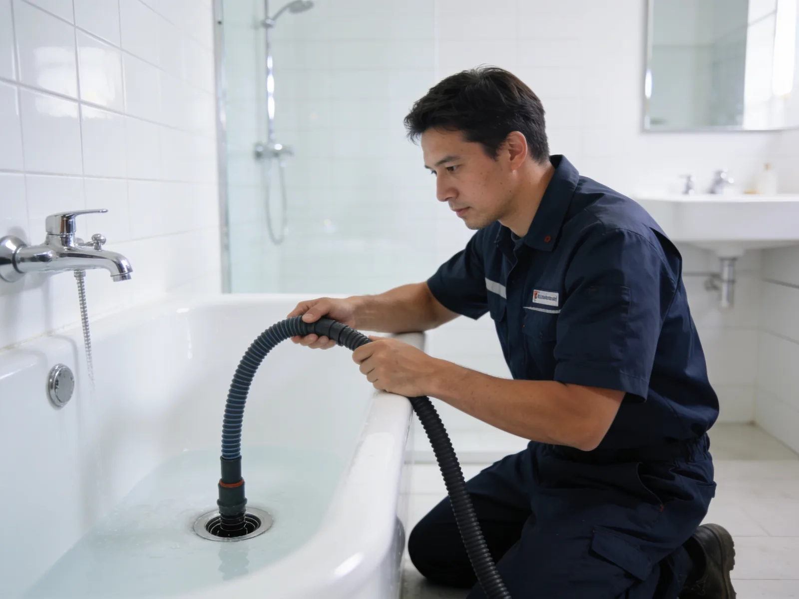 Emergency Plumber Hankins, NY FAQs